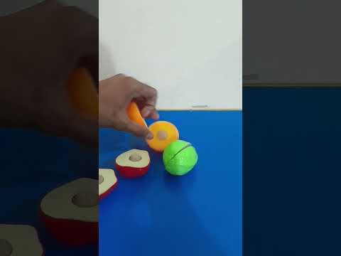 Fine motor skills #viralshort #likevideo #utubeshorts #shortvideo #foryou #ot #furits