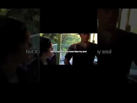 Justin Bieber lost himself at Diddy's party #trending #shorts #shortvideo #justinbieber #diddy