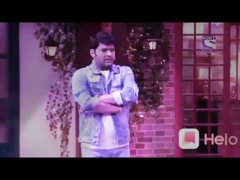 Chinki & Minki   Kapil Sarma Show Ep full videos 2019