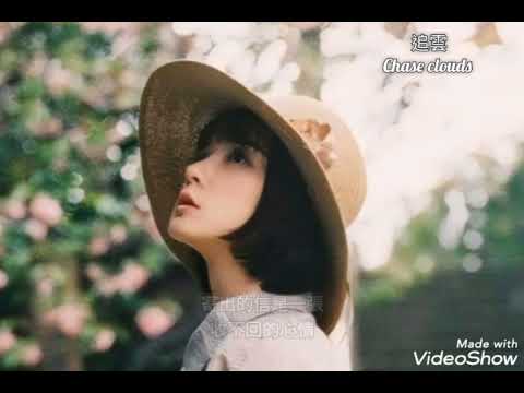 斷線-萬芳