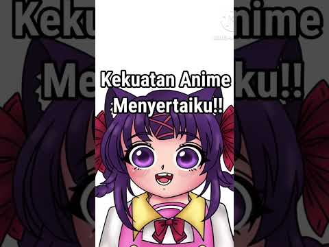 "Bocil?! Piocil?" #vtuberlivestream #loli #lolivtuber #anime #wibuindonesia #wibubanget #vtuber