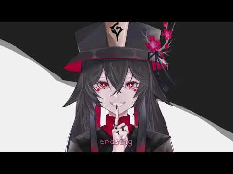 Nightcore - Follow Me (KLOUD)