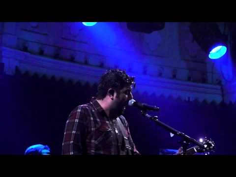 Deftones - The Boy's Republic [Live in Paradiso, Amsterdam 2011]