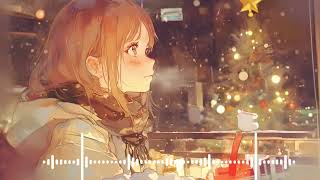 【フリーBGM】Happy Noel【chill/夜/クリスマス/かわいい/作業用/配信用】