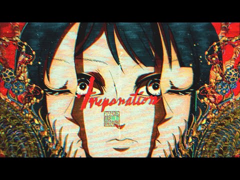 ꉈꀧ꒒꒒ꁄꍈꍈꀧ꒦ꉈ ꉣꅔꎡꅔꁕꁄ - Trepanation