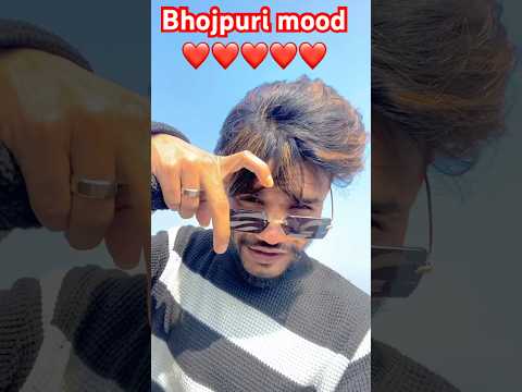 Bina chaddi kể bani 🤣😂#holi #holisong #viralvideo #trendingshorts #shorts #shortvideo #bhojpuri