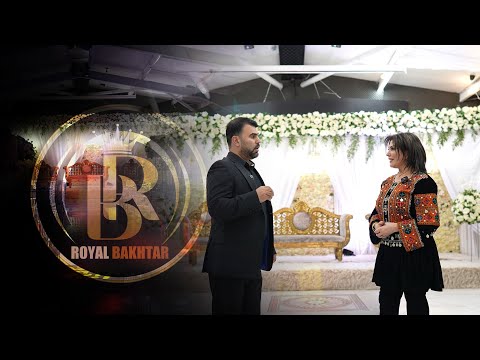 Royal Bakhtar Banquet Hall - Park Royal (Catering and Events)