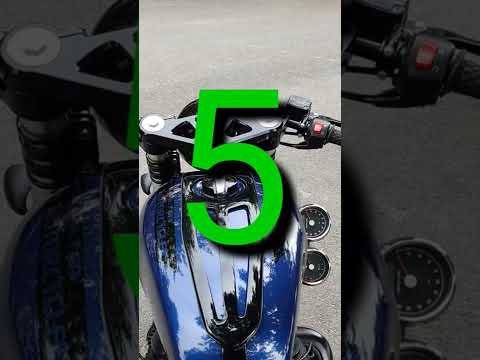 royal Enfield modified# short YouTube#modified royal Enfield#Enfield customize#viral