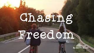 【著作権フリー】Chasing freedom【テンションが上がる洋楽】