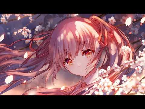 ❖【Nightcore】 Red Lights ( 紅燈 )