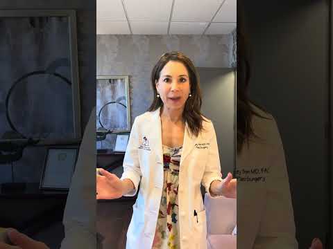 When can I  have sex after surgery? answered by Hayley Brown, MD – Desert Hills Plastic Surgery