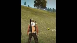 Tiki tiki video free fire rouk ff headshot 😆😆😆