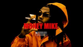 [FREE] Rio Da Yung OG x Detroit x Babyfxce E Type Beat - “Money Mike” (Prod.SAV & ENRGY BEATS)