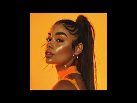 (FREE) Coco Jones x Kehlani Guitar RnB Soul Type Beat - “Sunflower”