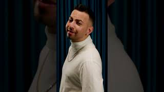 Justin Quiles, Nicky Jam & Wisin - Comerte A Besos (Official Vertical Video)