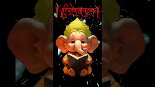 Ganesh 50 #ganesh Ganesh Bhajan, Ganesh Song, #bhajan #ganeshbhajanhindi #ganpati_bappa #ganeshsong