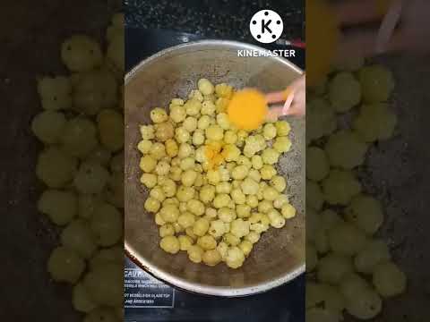 how to prepare gooseberry pickle/chinna nillikai recipe/pickle recipes/Arai nillikai /Healthy pickle