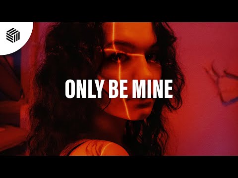 Hanno, DJSM & ZHIKO - Only Be Mine