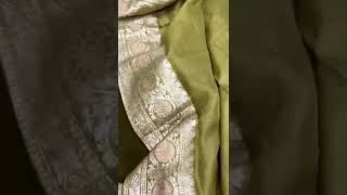 Velvet #suits #lambadesignhub #youtubeshorts #garamsuit #banarasi