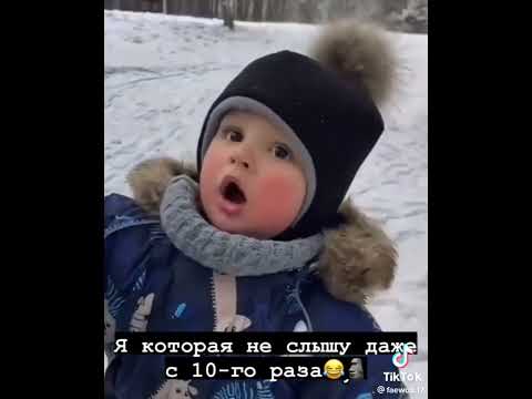 Атмосфера души 😂🙌🏼