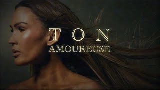 VITAA - XIV - Ton amoureuse (CHARLOTTE le 06.10)