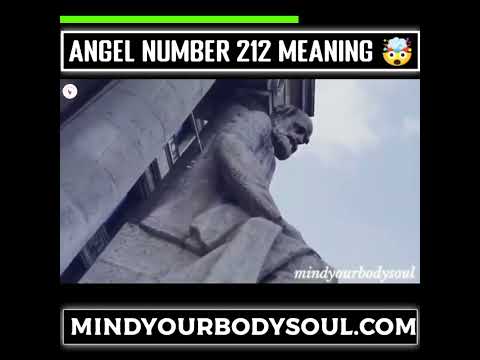 🚀 MIND-BLOWING! How Angel Number 2020 Can Skyrocket Your Life to New Heights 🔥‼️