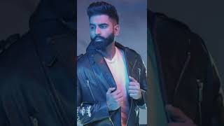 Farming ( Parmish Verma) #viral #shorts / @MANUDESHWAL60