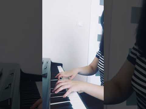 Imagine Dragons - Demons #imaginedragons #imaginedragonsdemons #pianocoversong #pianocover