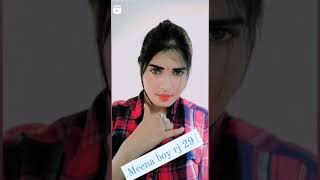 Lip Lose laga le padbali tere hot fat have Sardi me #singerhrgujjar #hr_gurjar_goth #gujjar #remix