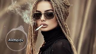 Akmalov - Deep House Mix 2024 | Top Deep House Mix 2024 The Best Deep House Mix 2024