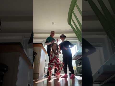 Grandma trying to Makeba  #dance #superfunnyvideos #failsoftheweek