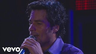 Chayanne - Un Siglo Sin Ti (Live Video)