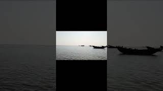 Talsari Beach #youtubeshorts #travel #explore #seabeach #dighaseabeach #talsari