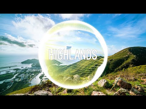 Stahl & Elektronomia - Highlands [NomiaTunes Release]