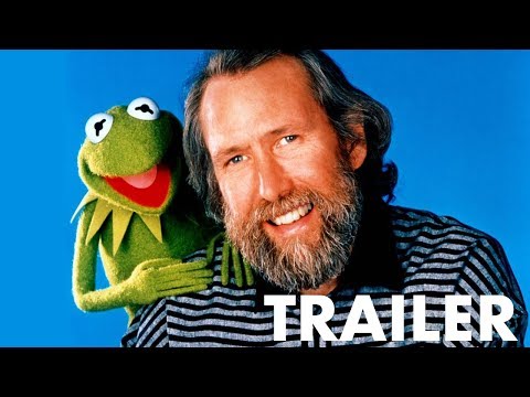 DefunctTV: Jim Henson (Trailer)