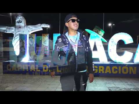 Traicionera   Razter LM ft Yhoe Rap VIDEO OFICIAL