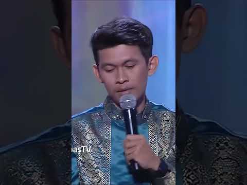 Siapa yang sampe sekarang masih suka adu petasan? 🤣 #shorts #standupcomedyindonesia #indrajegel