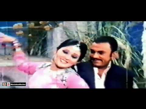 GORI HIK TE MALIYAN AAIYAN - NOOR JEHAN - FILM DUBAI CHALO