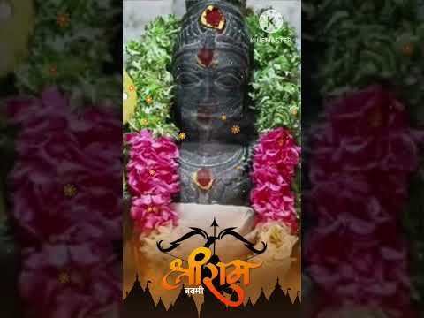 #முருகன்பக்திபாடல்கள் #முருகன் #devotional #murugansongs #subramanya #bakthisongs #hindumusic