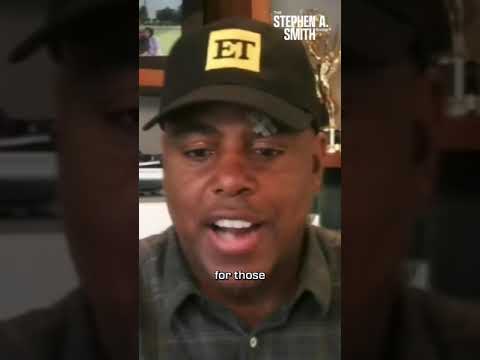 Kevin Frazier on the government response to the L.A. wildfires