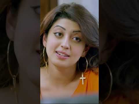 Vishnu Manchu Aur Pranitha Subhash Ki Date #dynamite #south #shorts #reels #youtubeshorts