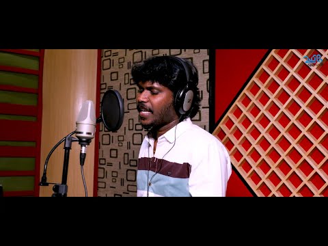 Kattana Kattazhagi | கட்டான கட்டழகி | Anthakudi Ilayaraja | Rajagurusamy | henry | Uyire Media