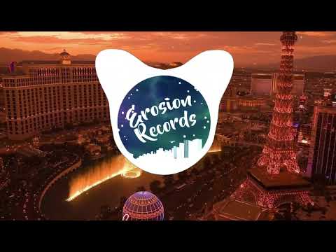 Tiësto - 10:35 (16D AUDIO) {BASS BOOSTED} [USE HEADPHONES] | ErosionRecords