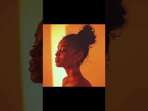 (FREE) Coco Jones x Brandy RnB Soul Type Beat - “Sorry” #shorts