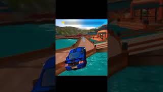 Asphalt nitro 2 | offline high graphic car racing game #short #viral #car racing