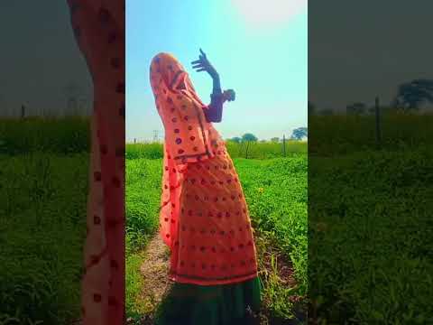 जीजा बहन  गिफ्ट म दे दी | gurjar rasiya #rajasthan #gurjar