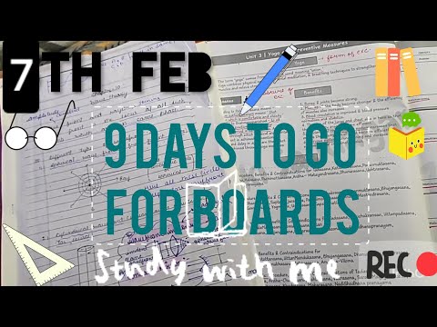 7th Feb |physics:( || class 12th board exam #boardexam #cbse #class12th #physics #physicaleducation