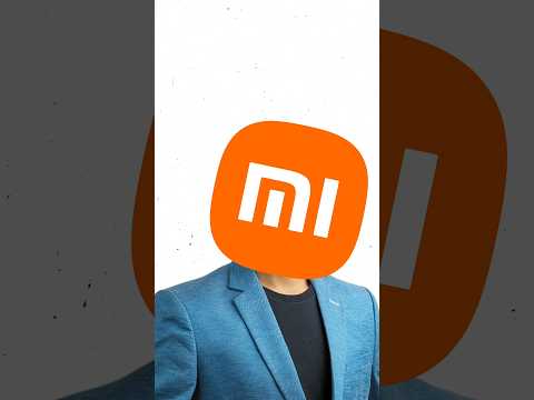 The Untold Story of Xiaomi's Failure in India