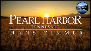 Pearl Harbor - Tennessee | Calm Continuous Mix