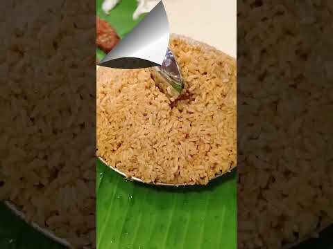 star biryani velacherry #shorts  #shortsfeed #shortsvideo #shortsviral #shortsyoutube